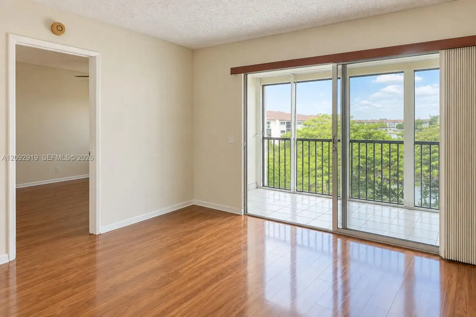 1500 SW 131st Way # 406N, Pembroke Pines FL 33027 photo 4