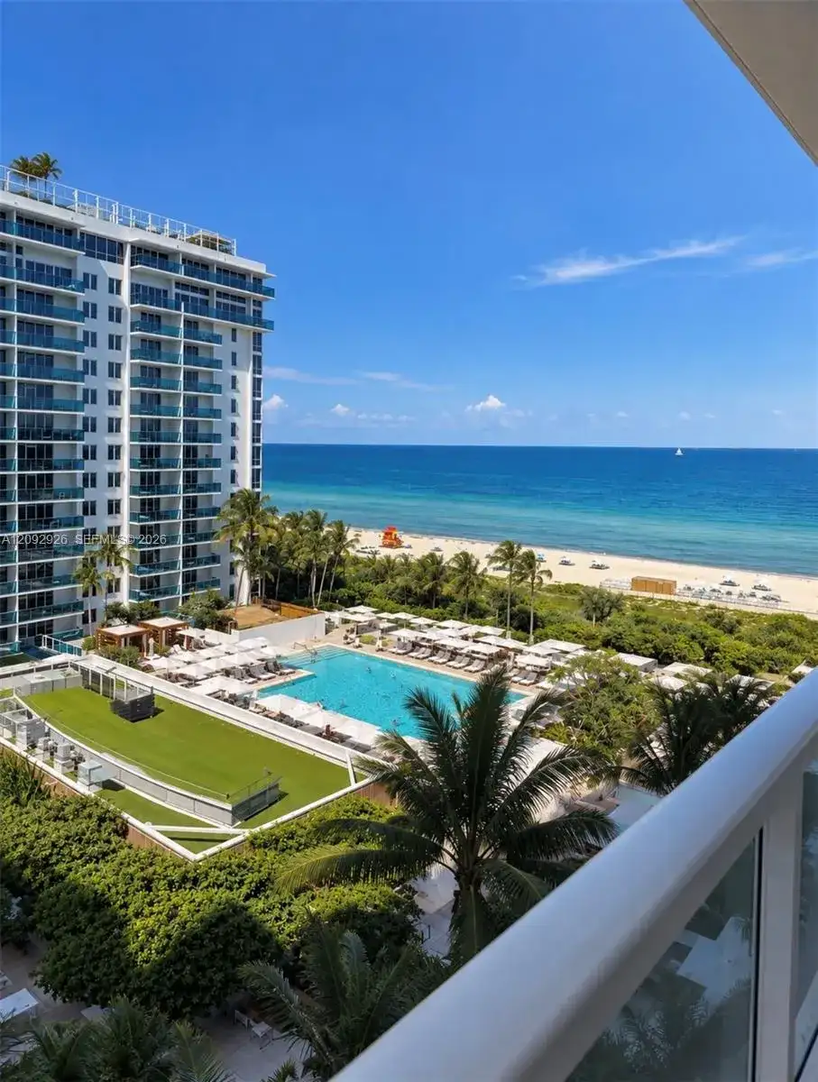 2301 Collins Ave # 1019, Miami Beach FL 33139 photo 3