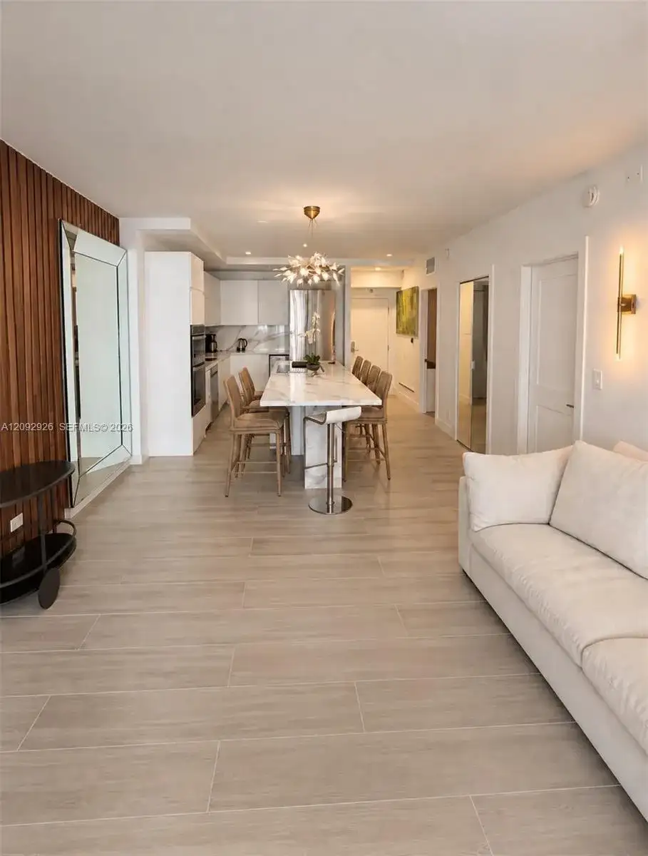 2301 Collins Ave # 1019, Miami Beach FL 33139 photo 5