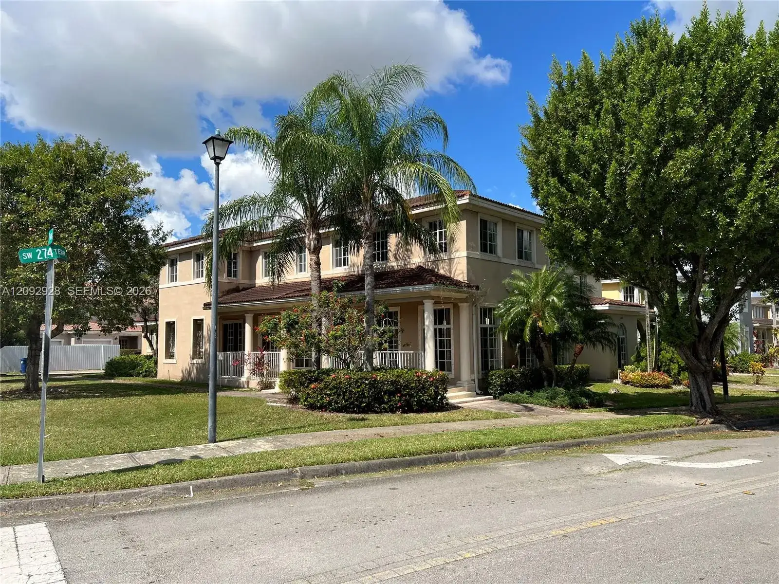 14008 SW 274 TER, Homestead FL 33032 photo 4