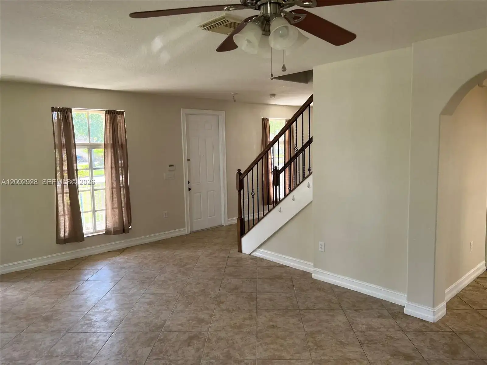 14008 SW 274 TER, Homestead FL 33032 photo 5