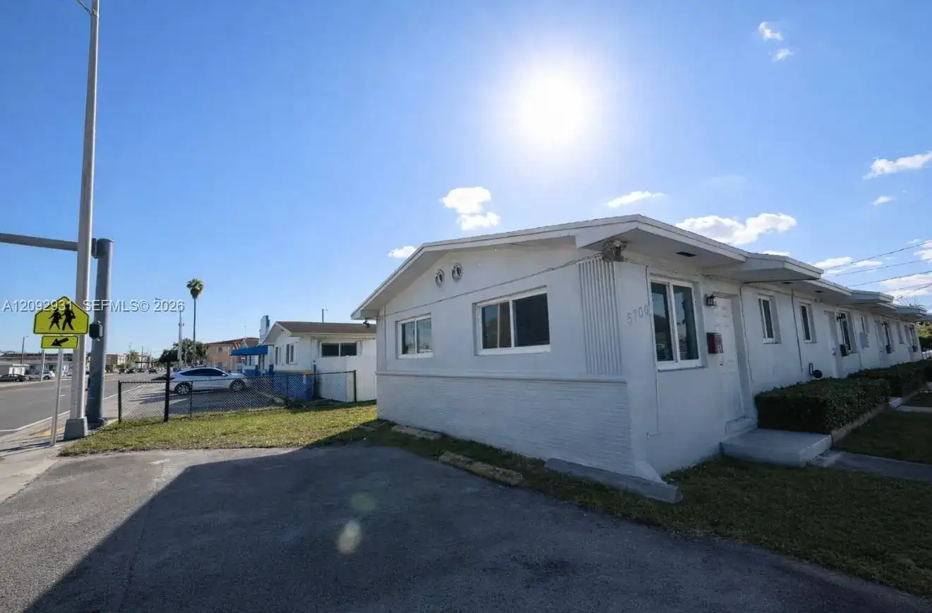 5700 SW 4th St # 1, Miami FL 33144 photo 2