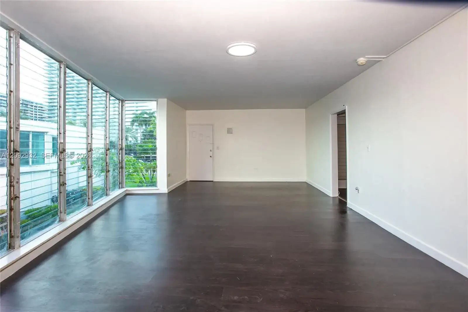 10178 Collins Ave # 202, Bal Harbour FL 33154 photo 3