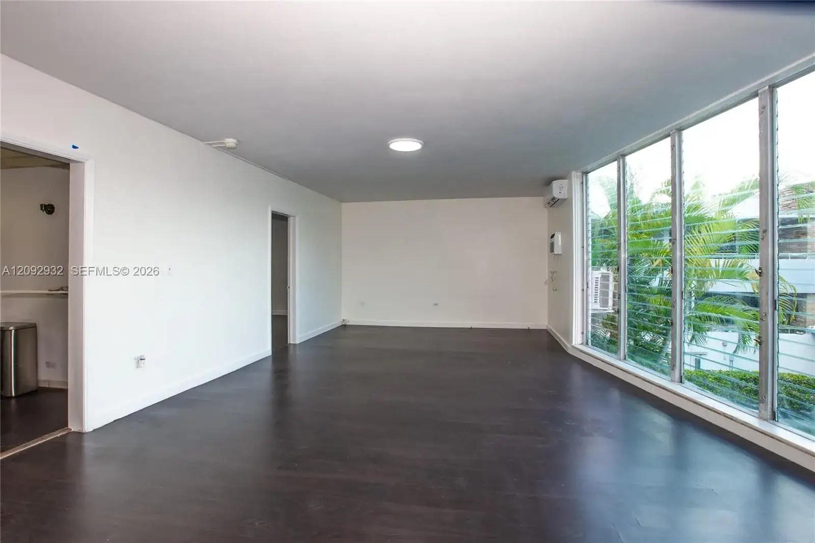 10178 Collins Ave # 202, Bal Harbour FL 33154 photo 4