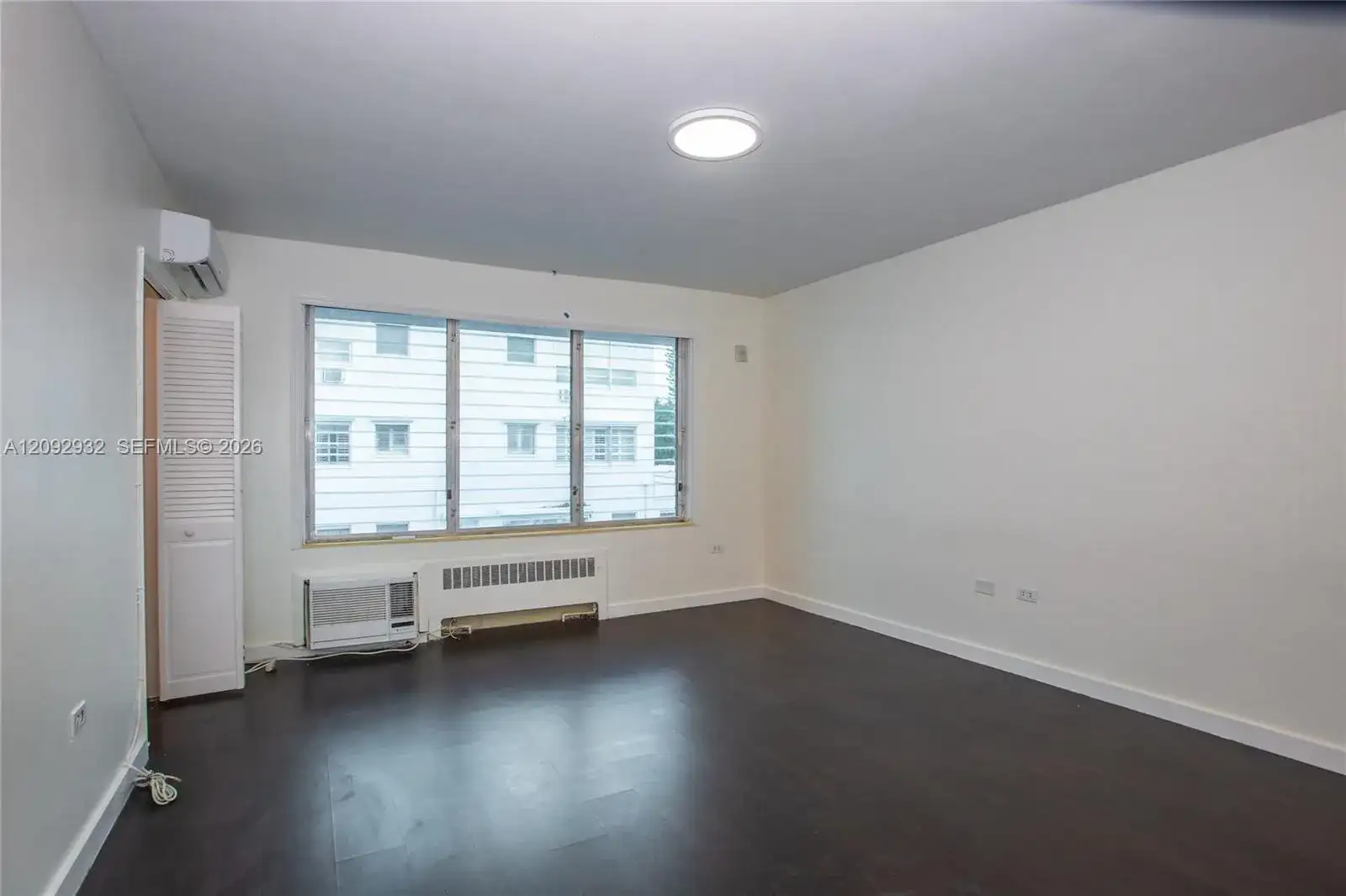 10178 Collins Ave # 202, Bal Harbour FL 33154 photo 5