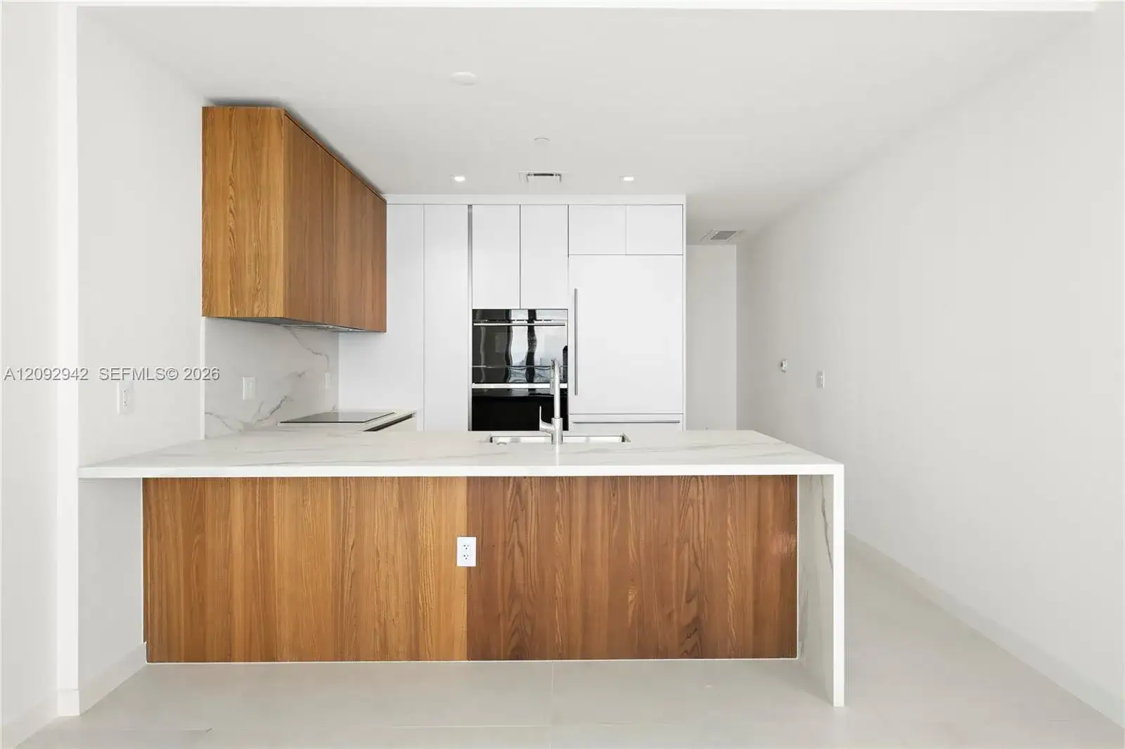 1400 Biscayne Boulevard # 3005, Miami FL 33132 photo 5