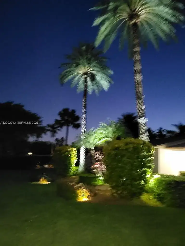 12804 SW 94th Pl, Miami FL 33176 photo 3
