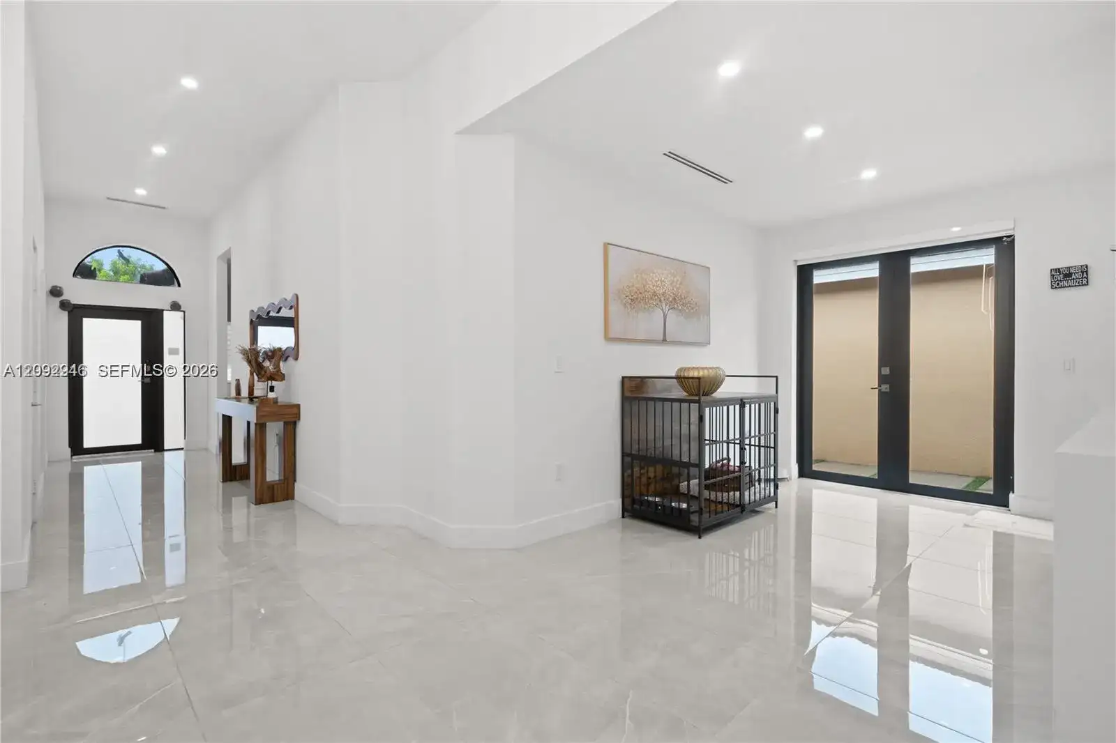 3634 SW 156th Ct # 3634, Miami FL 33185 photo 4