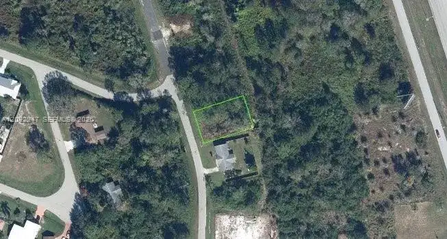 3824 Florida Avenue, Sebring FL 33872 photo 4