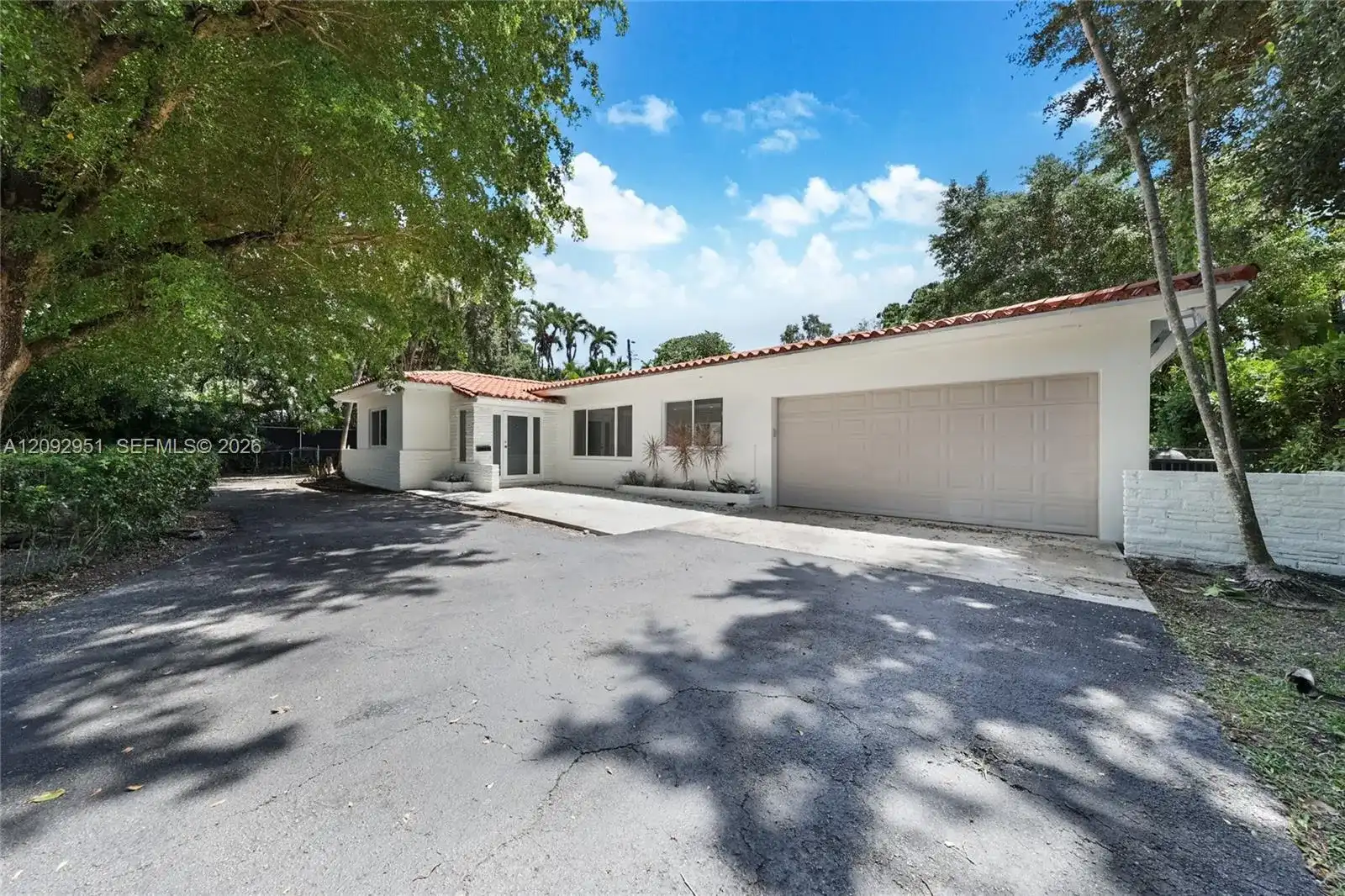 1410 Bird Rd, Coral Gables FL 33146