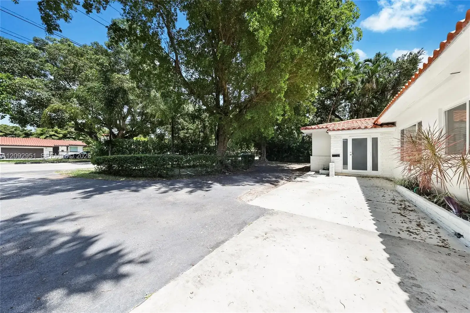 1410 Bird Rd, Coral Gables FL 33146 photo 2