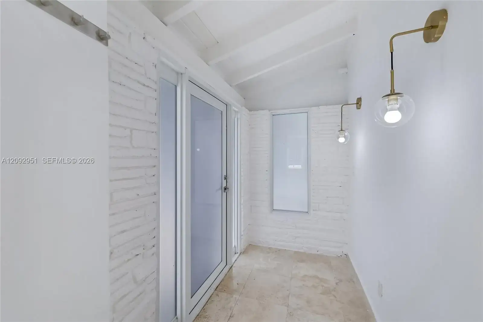1410 Bird Rd, Coral Gables FL 33146 photo 3