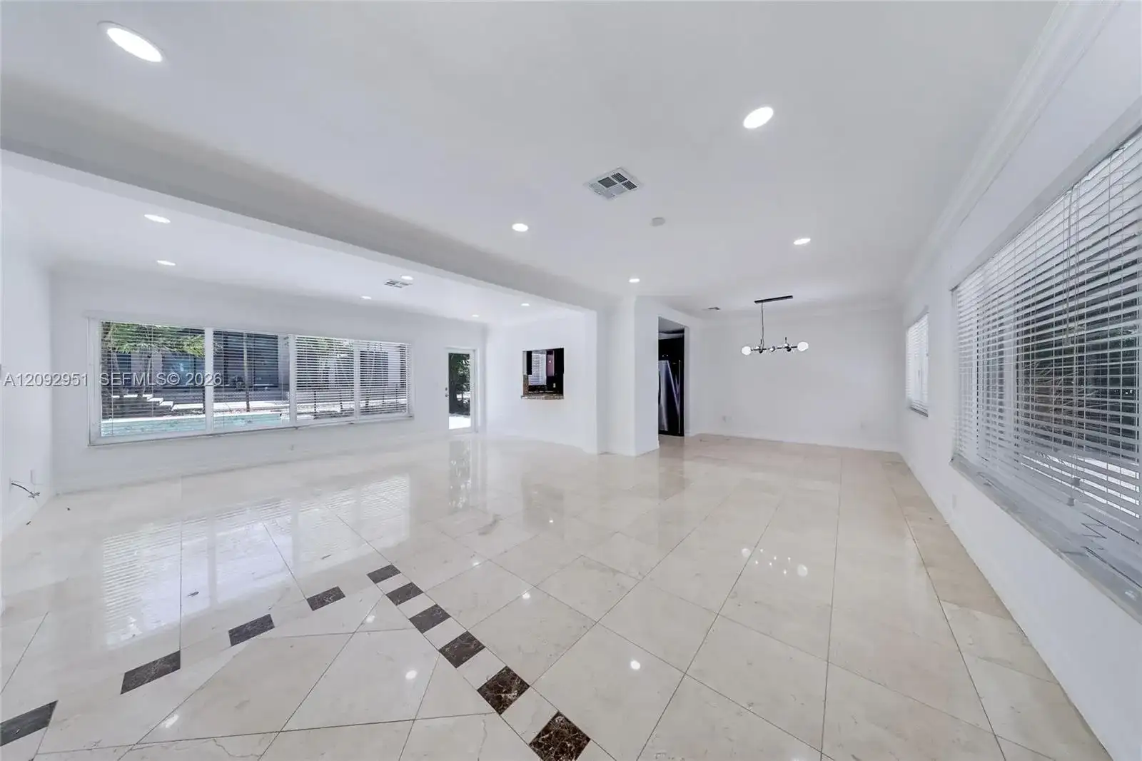 1410 Bird Rd, Coral Gables FL 33146 photo 4