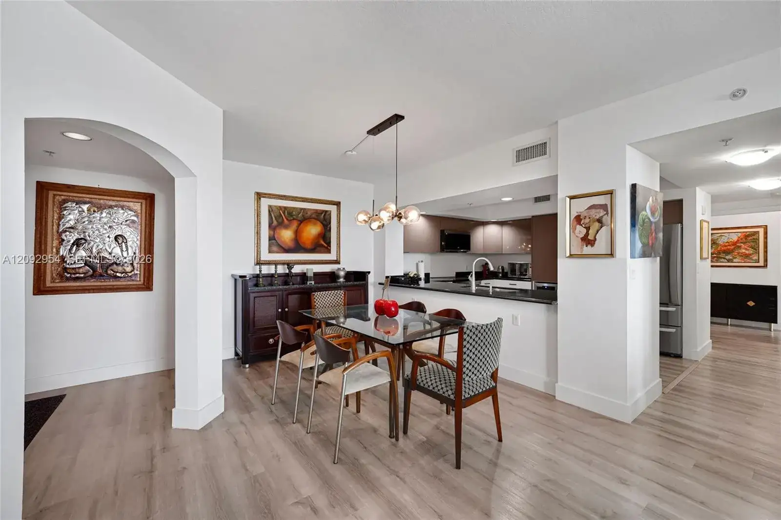 110 N Federal Hwy # 1404, Fort Lauderdale FL 33301 photo 2