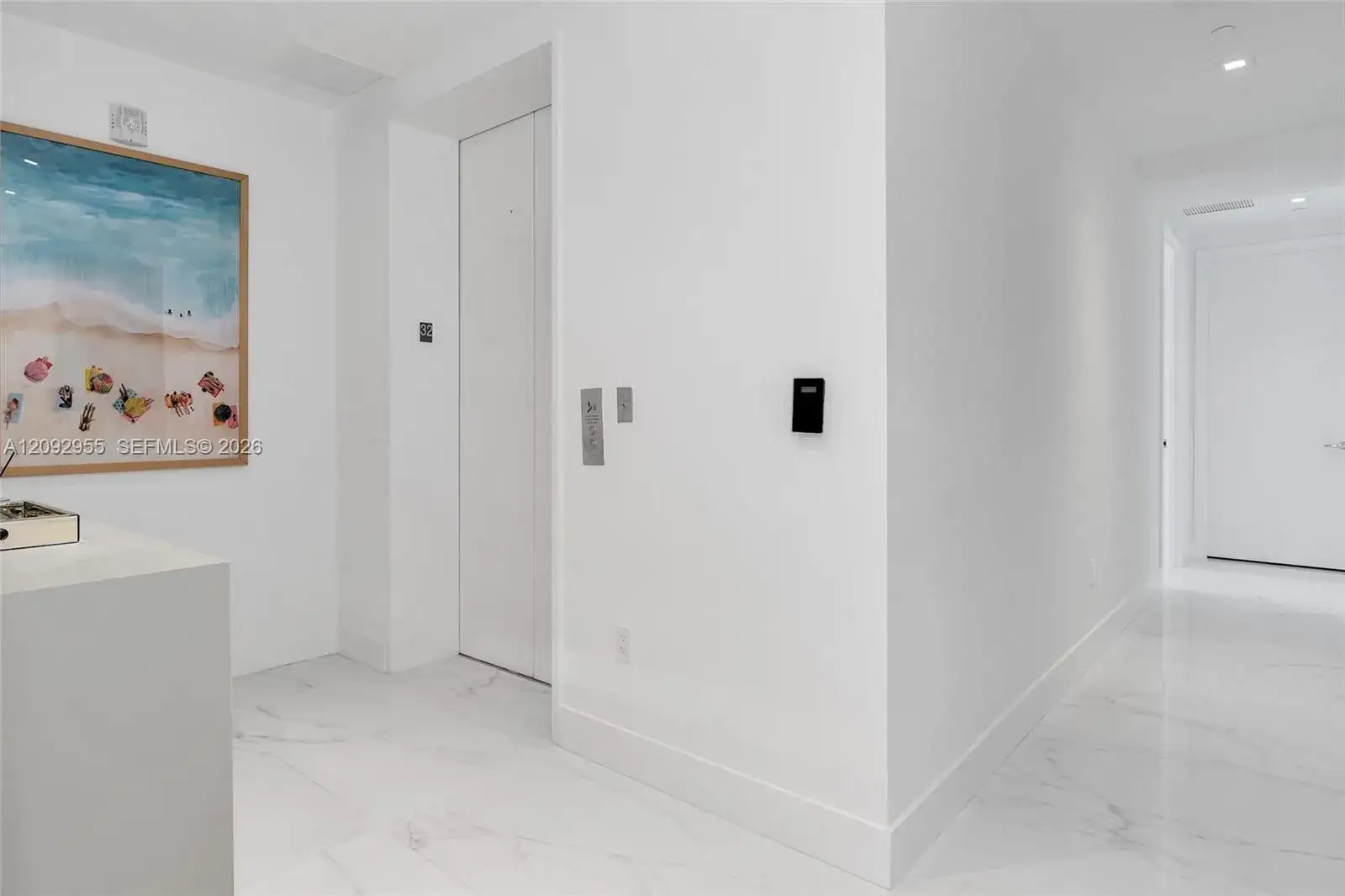 16901 Collins Ave # 3203, Sunny Isles Beach FL 33160 photo 2