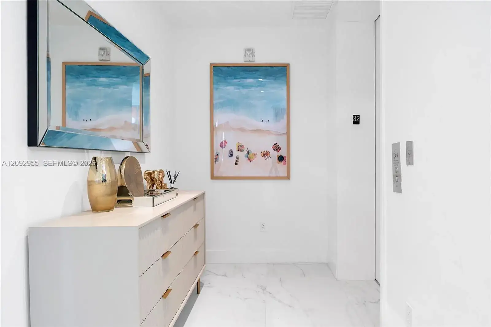 16901 Collins Ave # 3203, Sunny Isles Beach FL 33160 photo 3