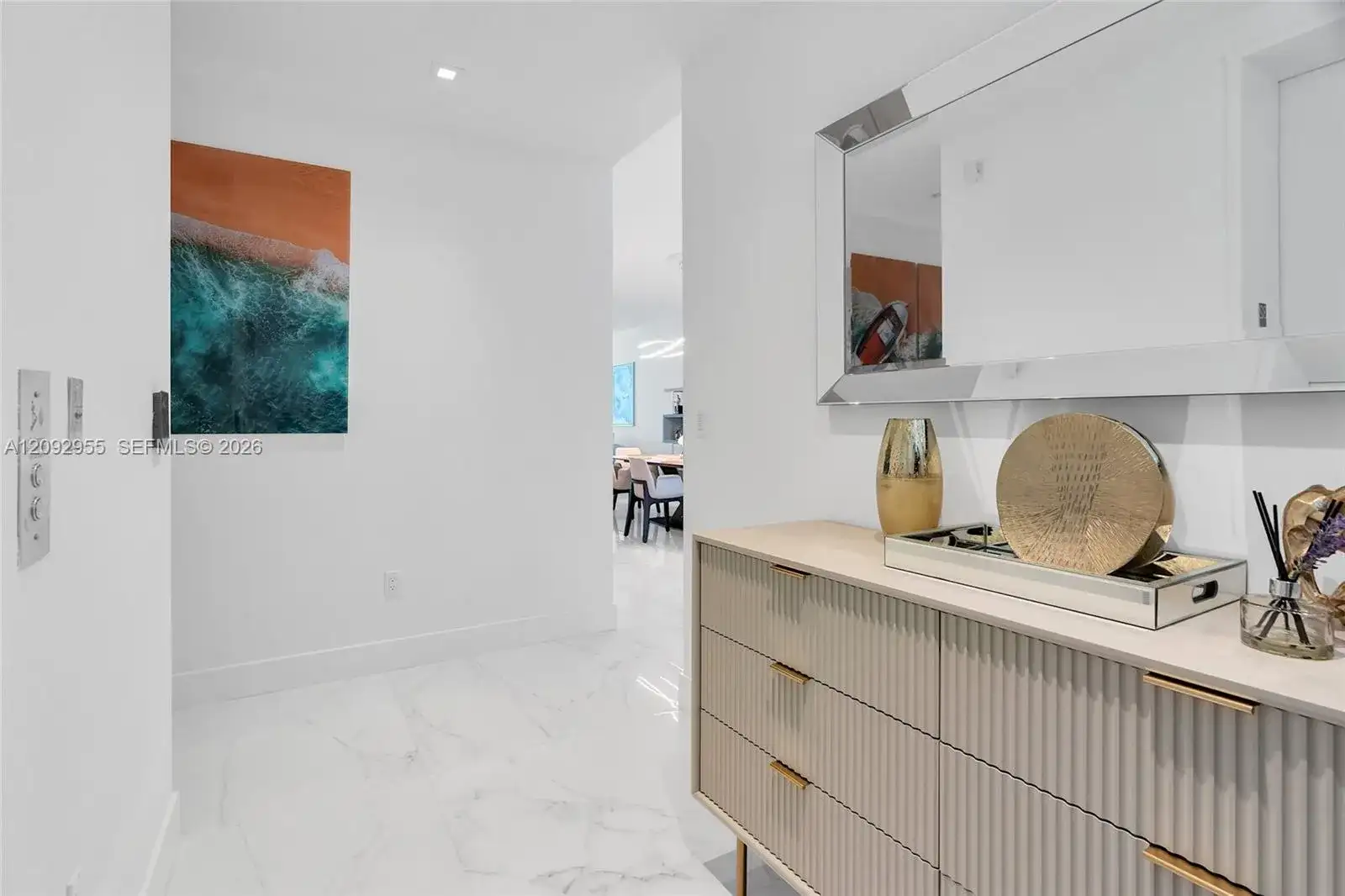 16901 Collins Ave # 3203, Sunny Isles Beach FL 33160 photo 4