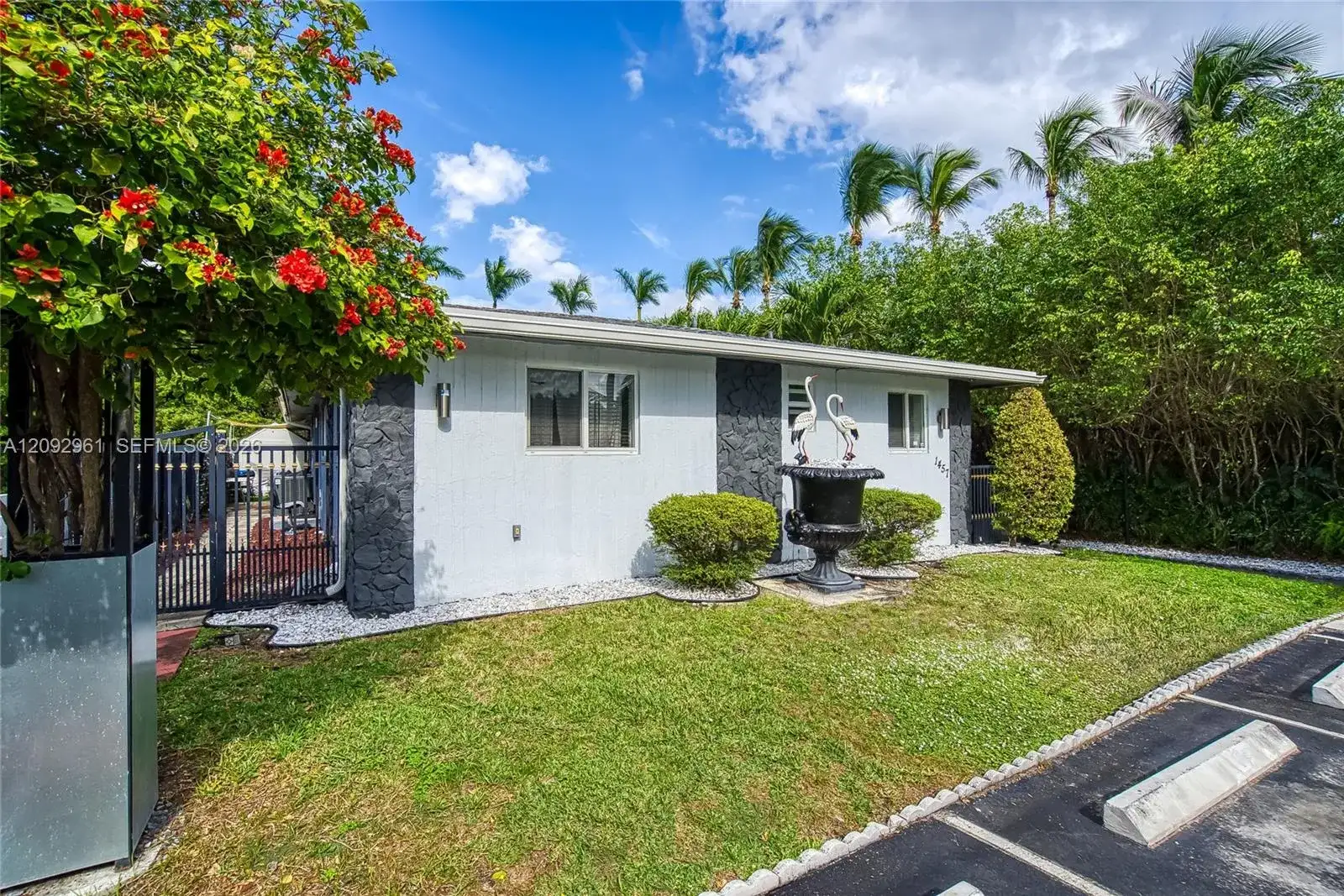 1457 Atlantic Shores Blvd # 2, Hallandale Beach FL 33009 photo 3