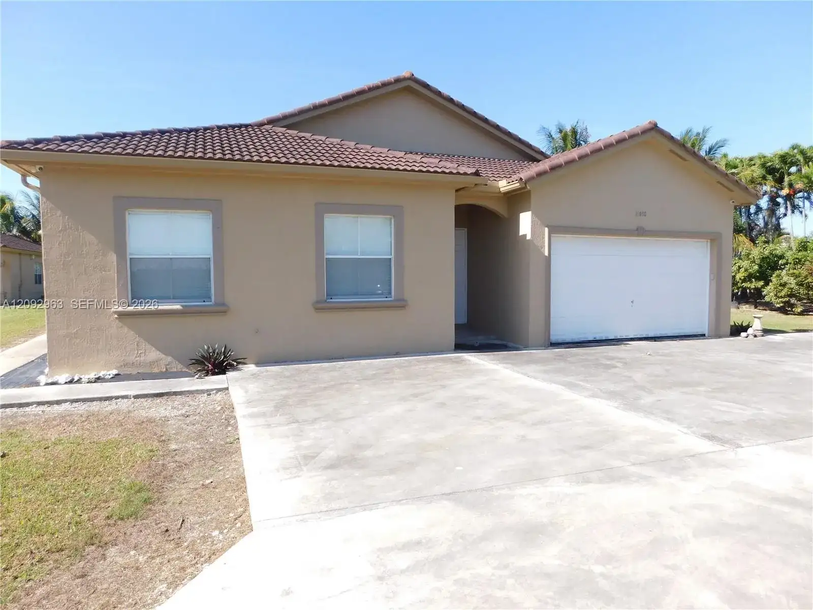 21800 SW 184th Pl, Miami FL 33170 photo 3