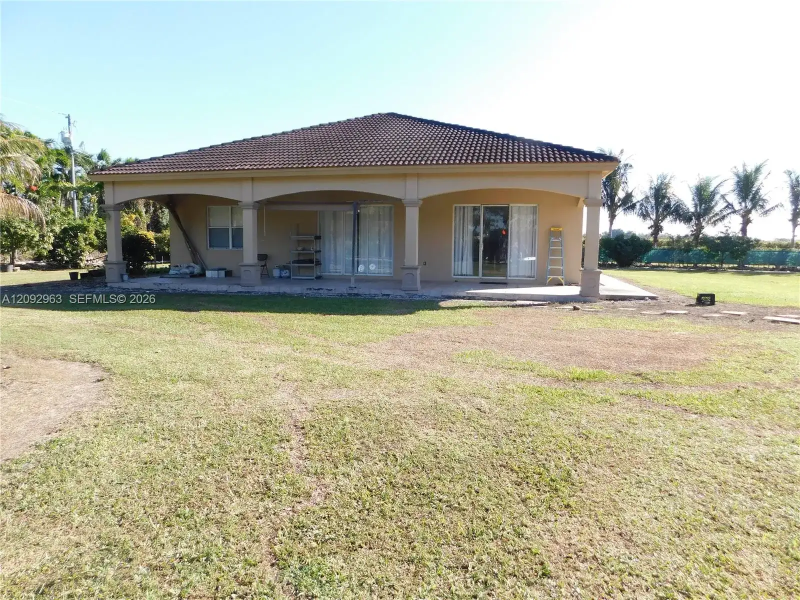 21800 SW 184th Pl, Miami FL 33170 photo 4