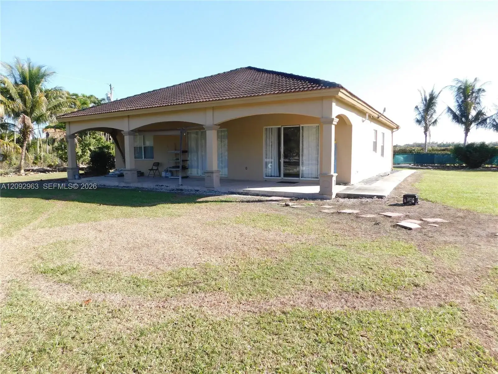 21800 SW 184th Pl, Miami FL 33170 photo 5