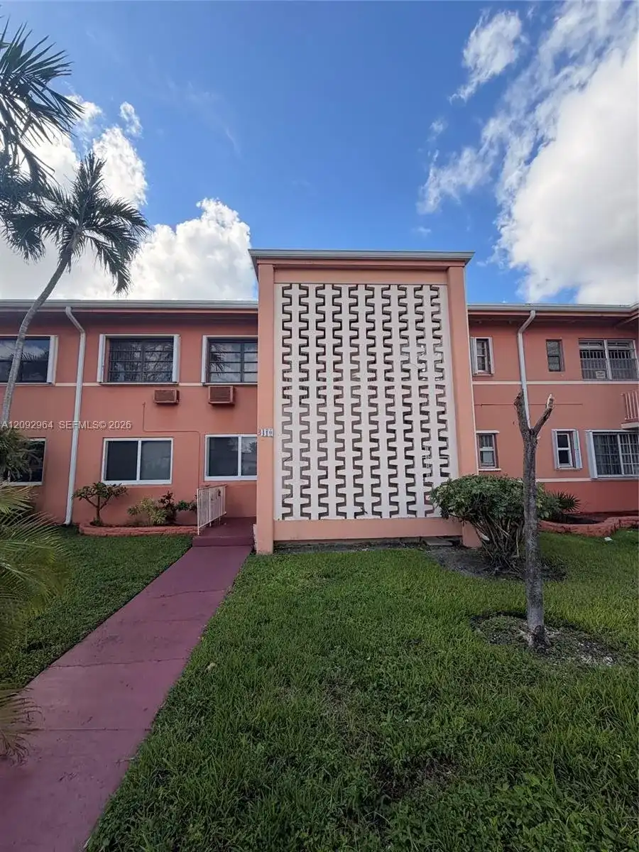3410 SW 9th St # 2A, Miami FL 33135