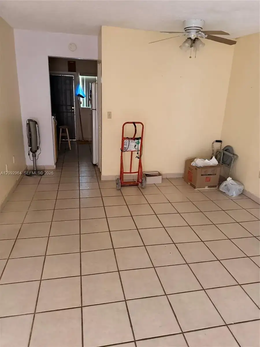 3410 SW 9th St # 2A, Miami FL 33135 photo 2