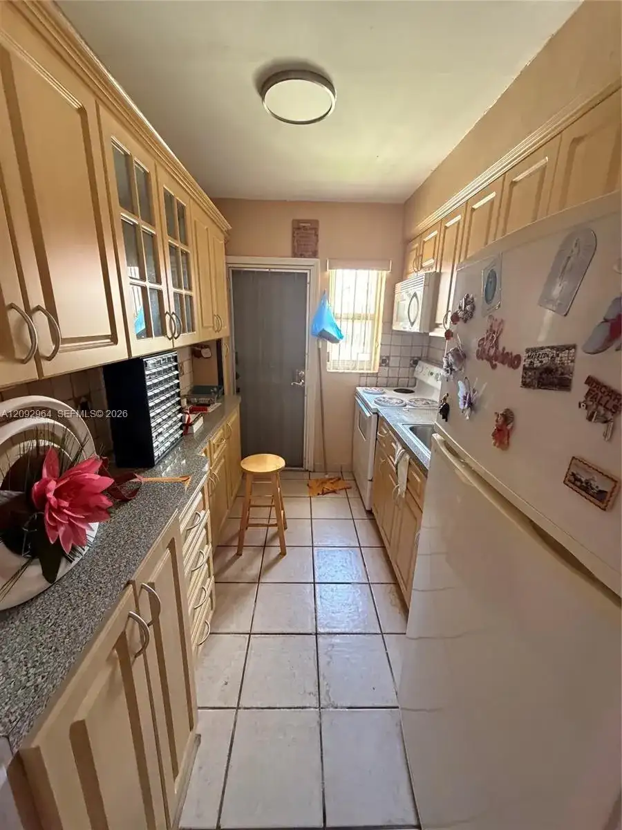 3410 SW 9th St # 2A, Miami FL 33135 photo 3