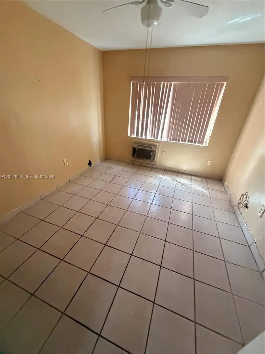 3410 SW 9th St # 2A, Miami FL 33135 photo 5