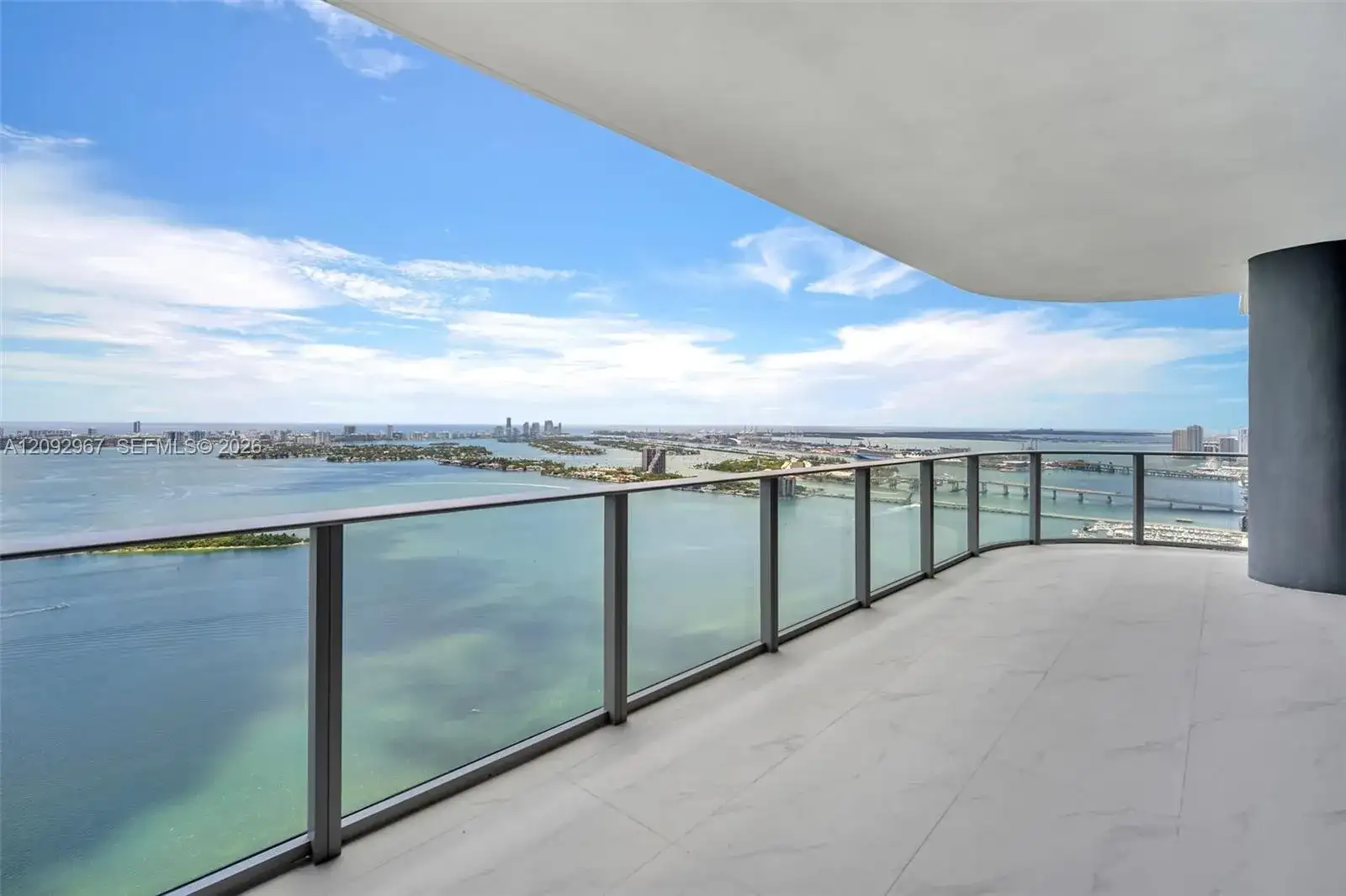 700 Ne 24th St # 4507, Miami FL 33137 photo 3
