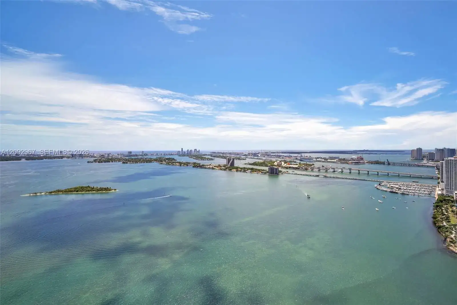 700 Ne 24th St # 4507, Miami FL 33137 photo 4