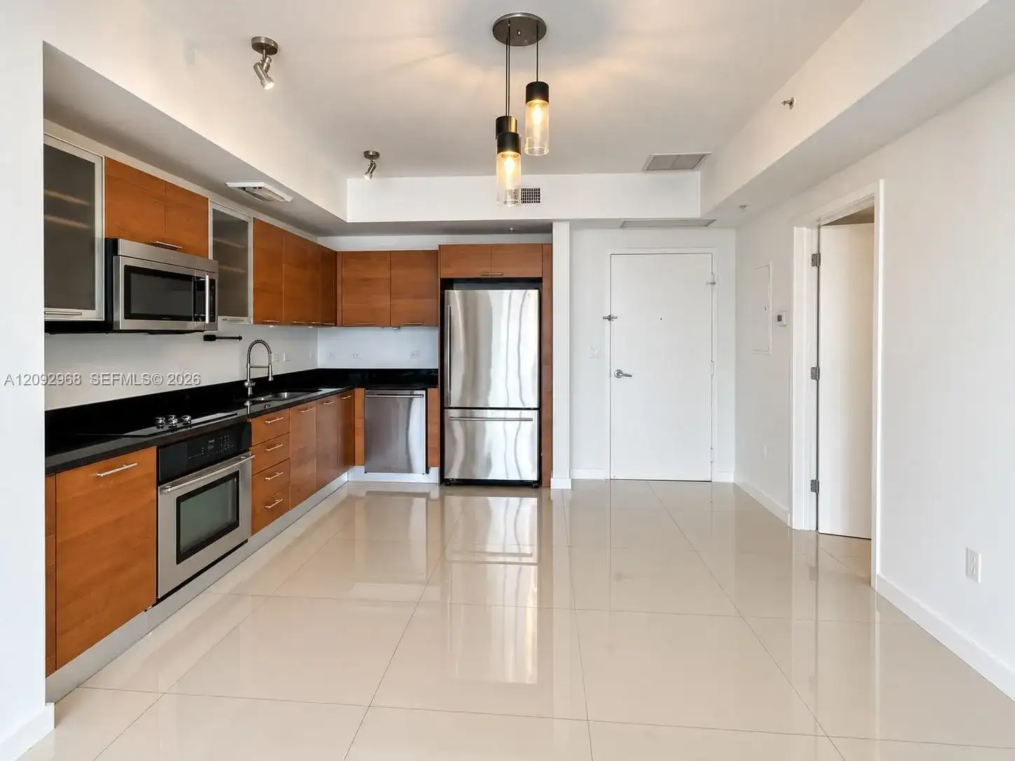 3470 E Coast Ave # H1712, Miami FL 33137 photo 3