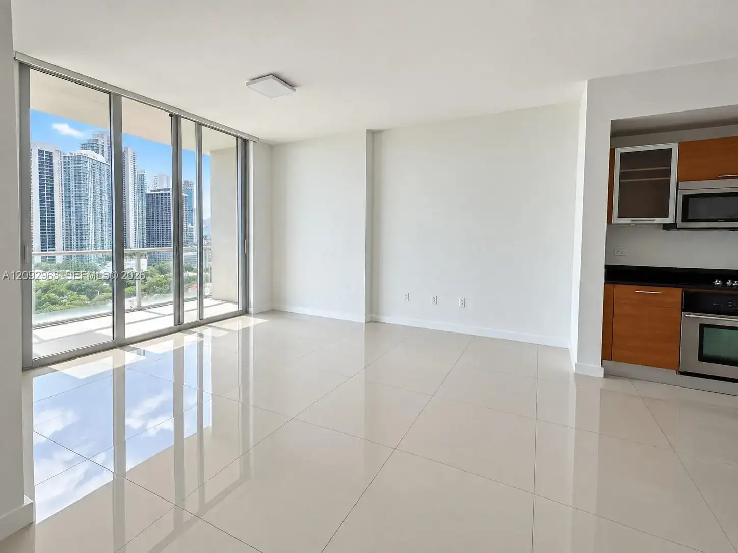 3470 E Coast Ave # H1712, Miami FL 33137 photo 5