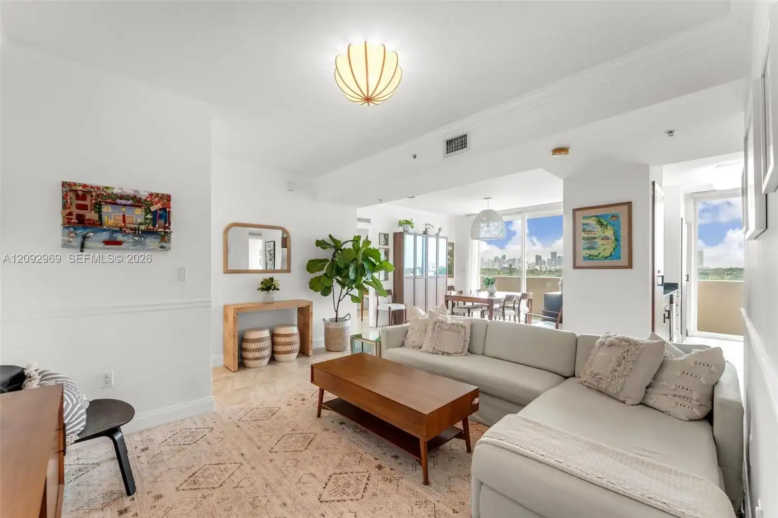 2425 SW 27th Ave # 704, Miami FL 33145