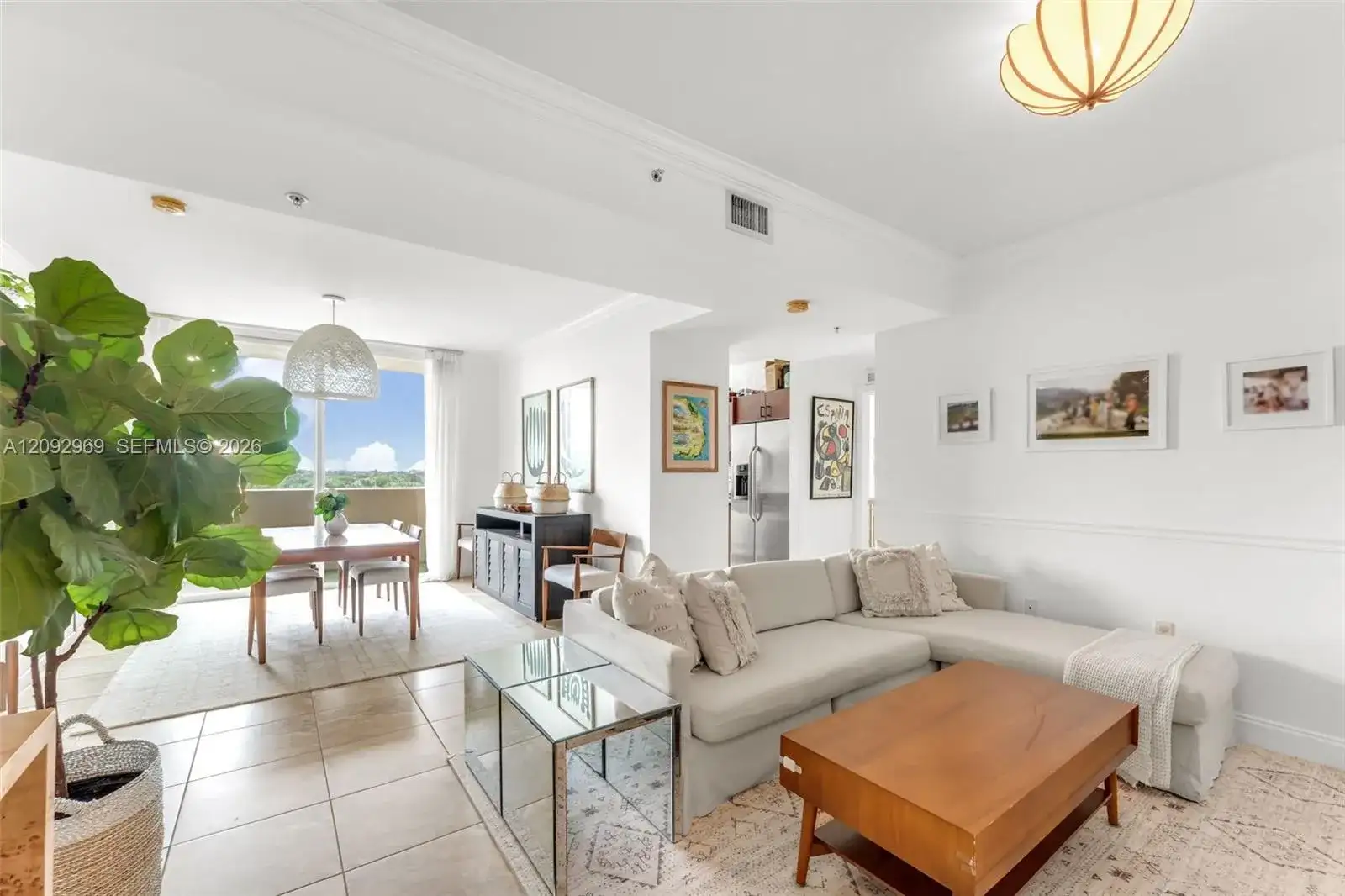 2425 SW 27th Ave # 704, Miami FL 33145 photo 3
