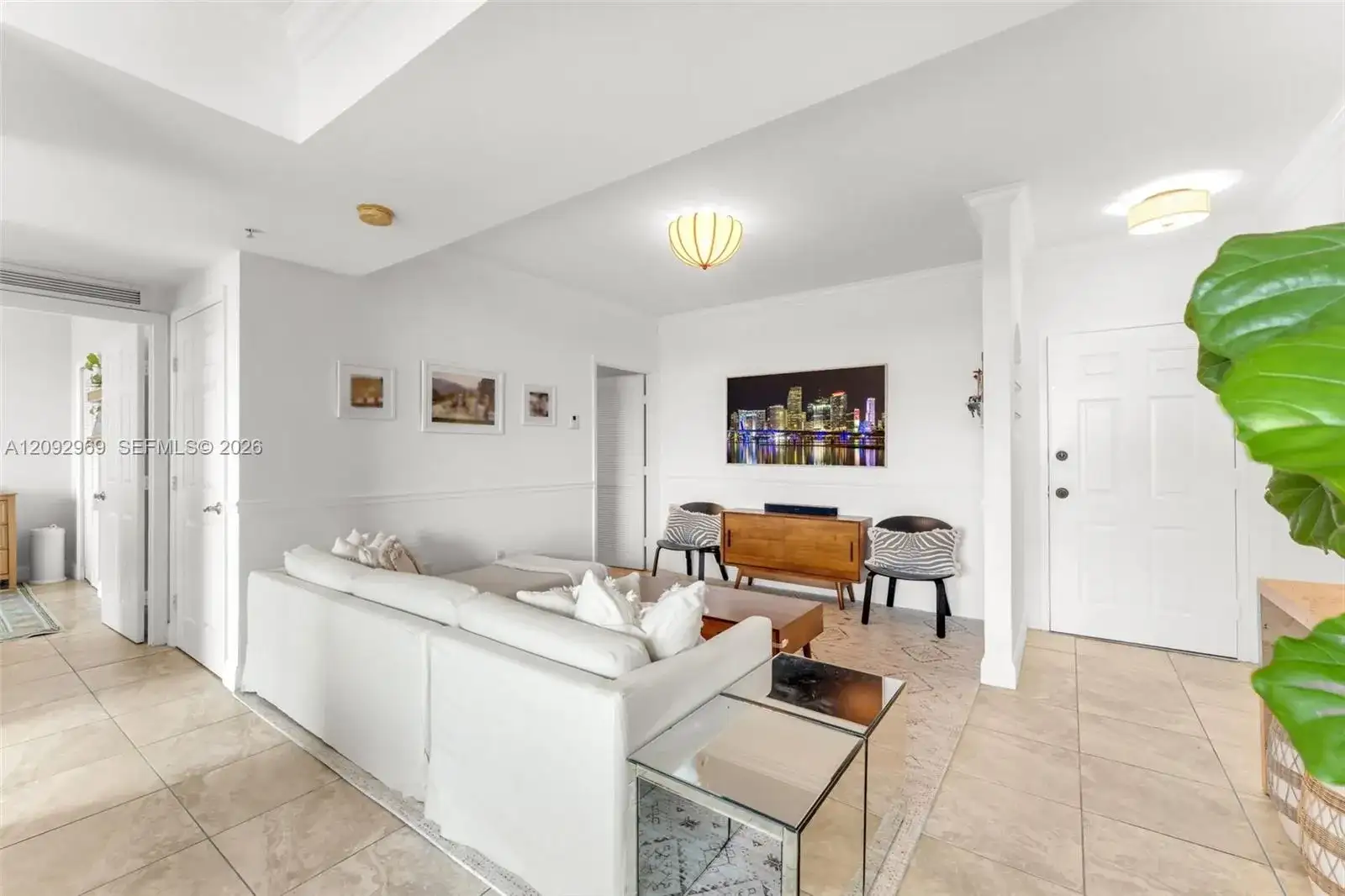 2425 SW 27th Ave # 704, Miami FL 33145 photo 4