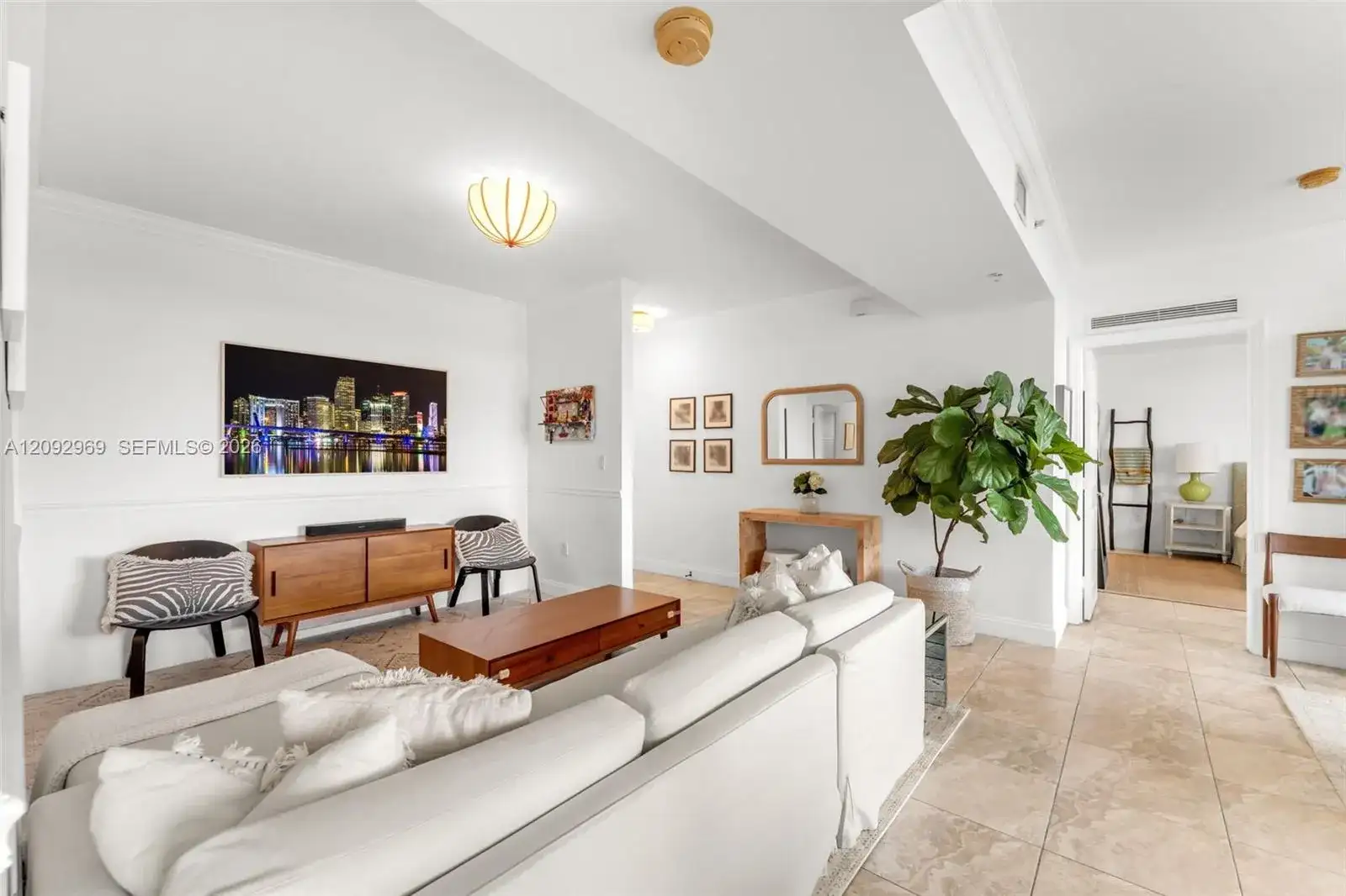 2425 SW 27th Ave # 704, Miami FL 33145 photo 5