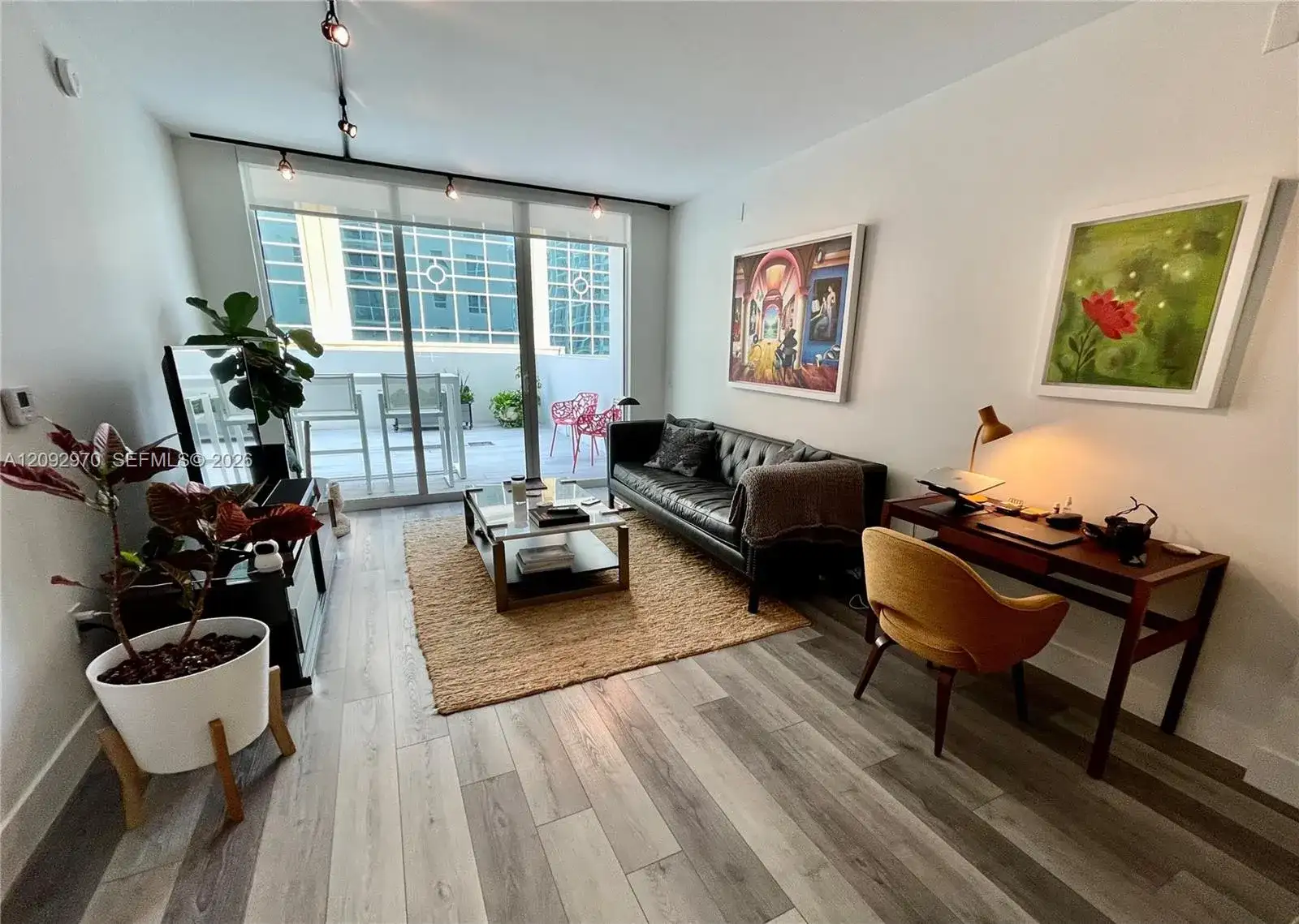 350 SE 2nd St # 680, Fort Lauderdale FL 33301 photo 4