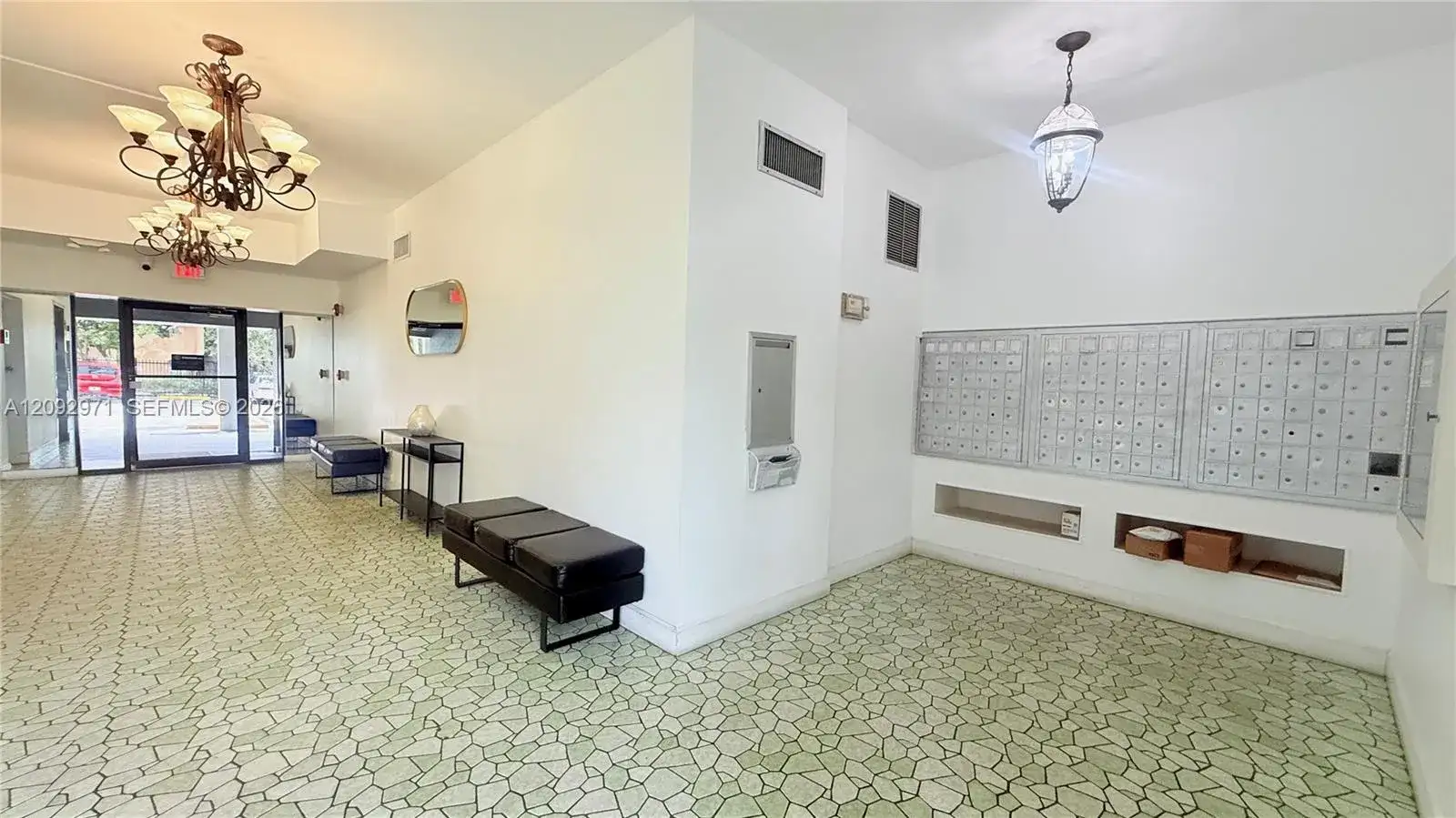 1465 NE 123rd St # 505, North Miami FL 33161 photo 3