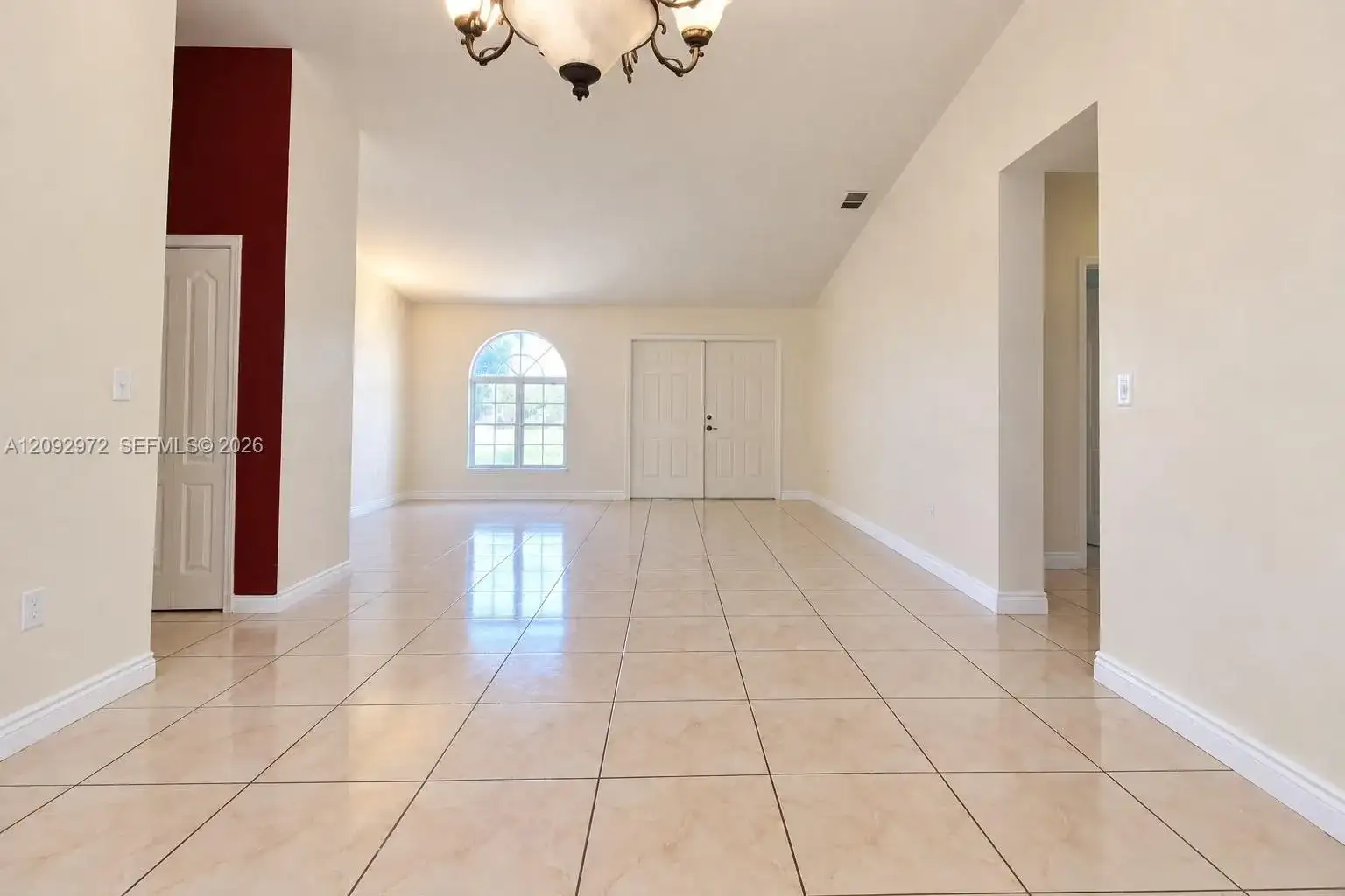 18046 SW 154th Pl, Miami FL 33187 photo 5