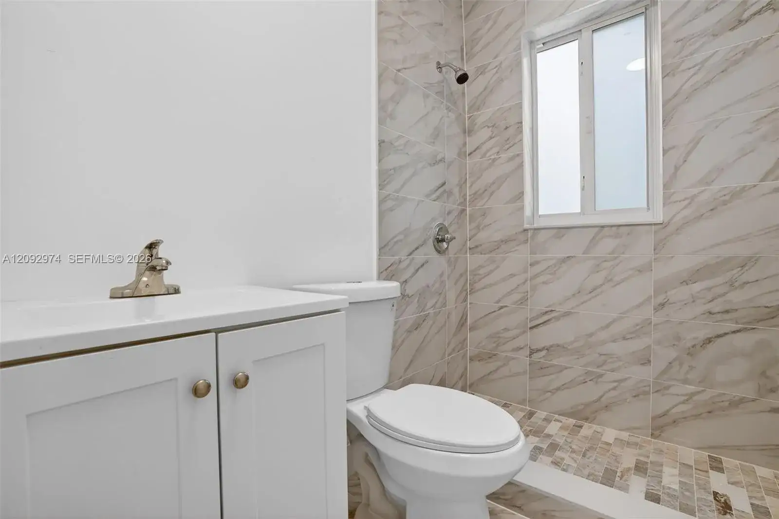 1630 SW 10th St # 4, Miami FL 33135 photo 3