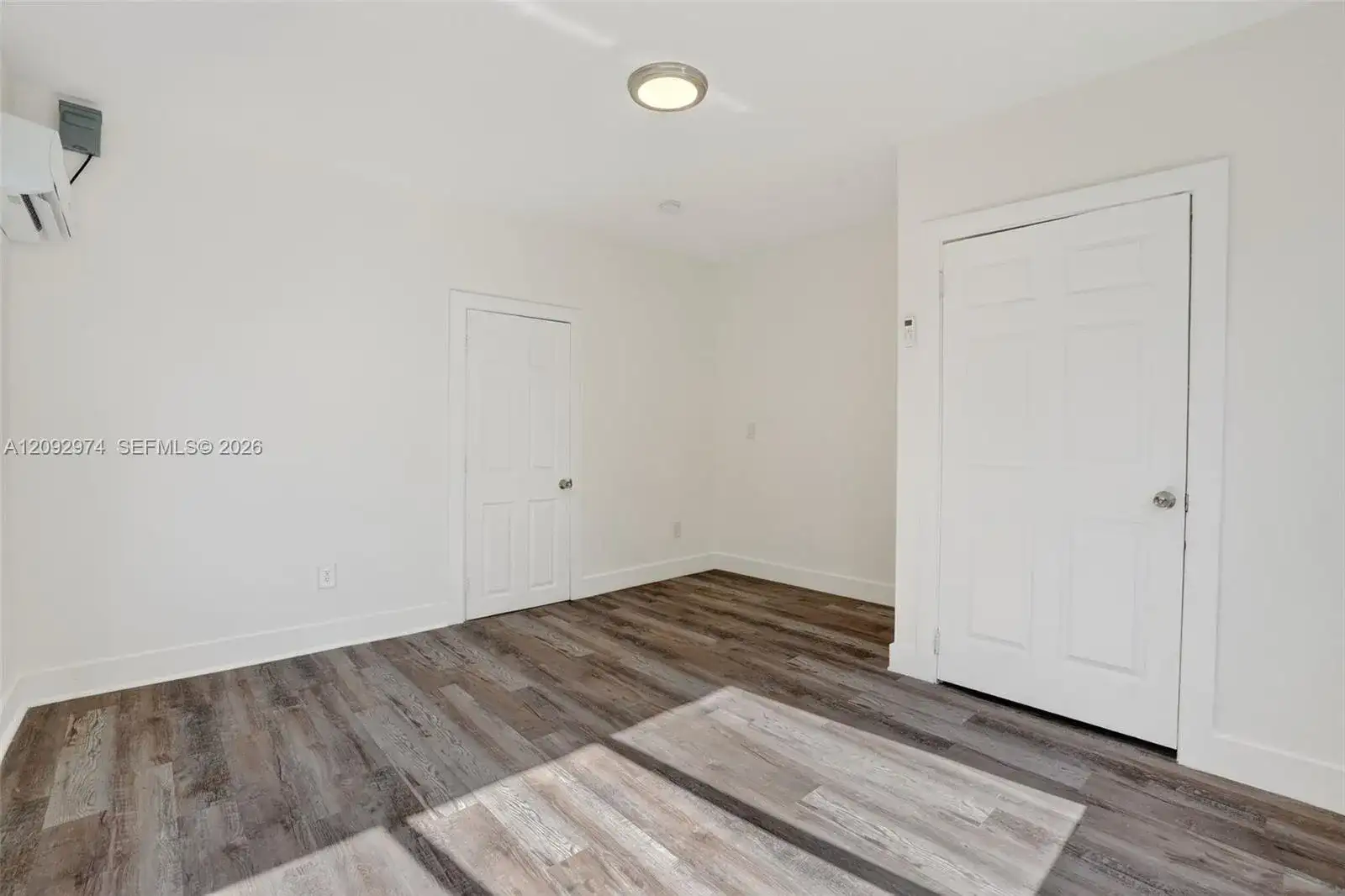 1630 SW 10th St # 4, Miami FL 33135 photo 4