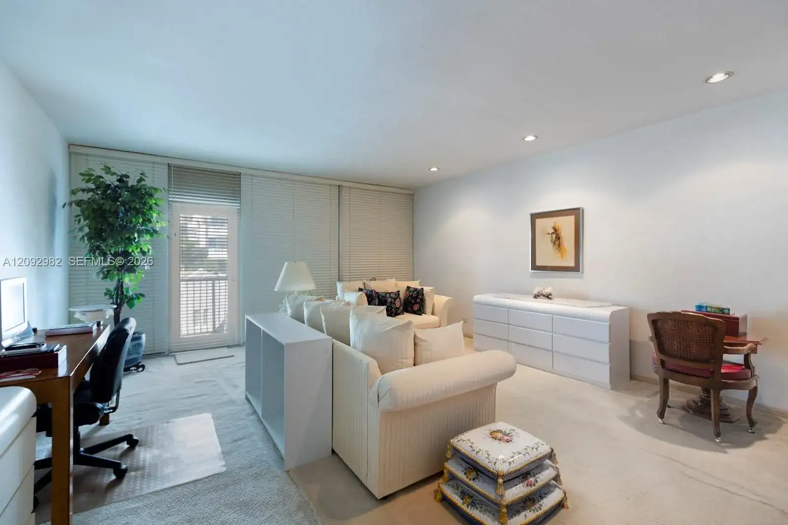 1408 Brickell Bay Dr # 414, Miami FL 33131 photo 4