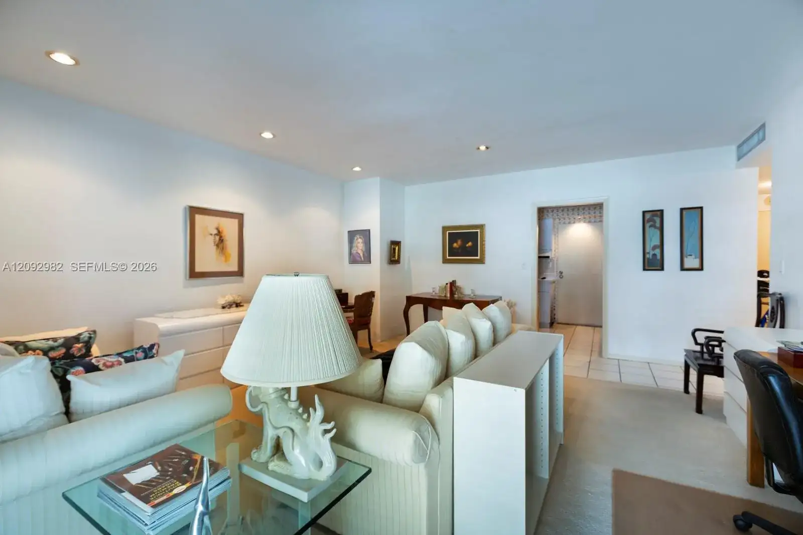 1408 Brickell Bay Dr # 414, Miami FL 33131 photo 5