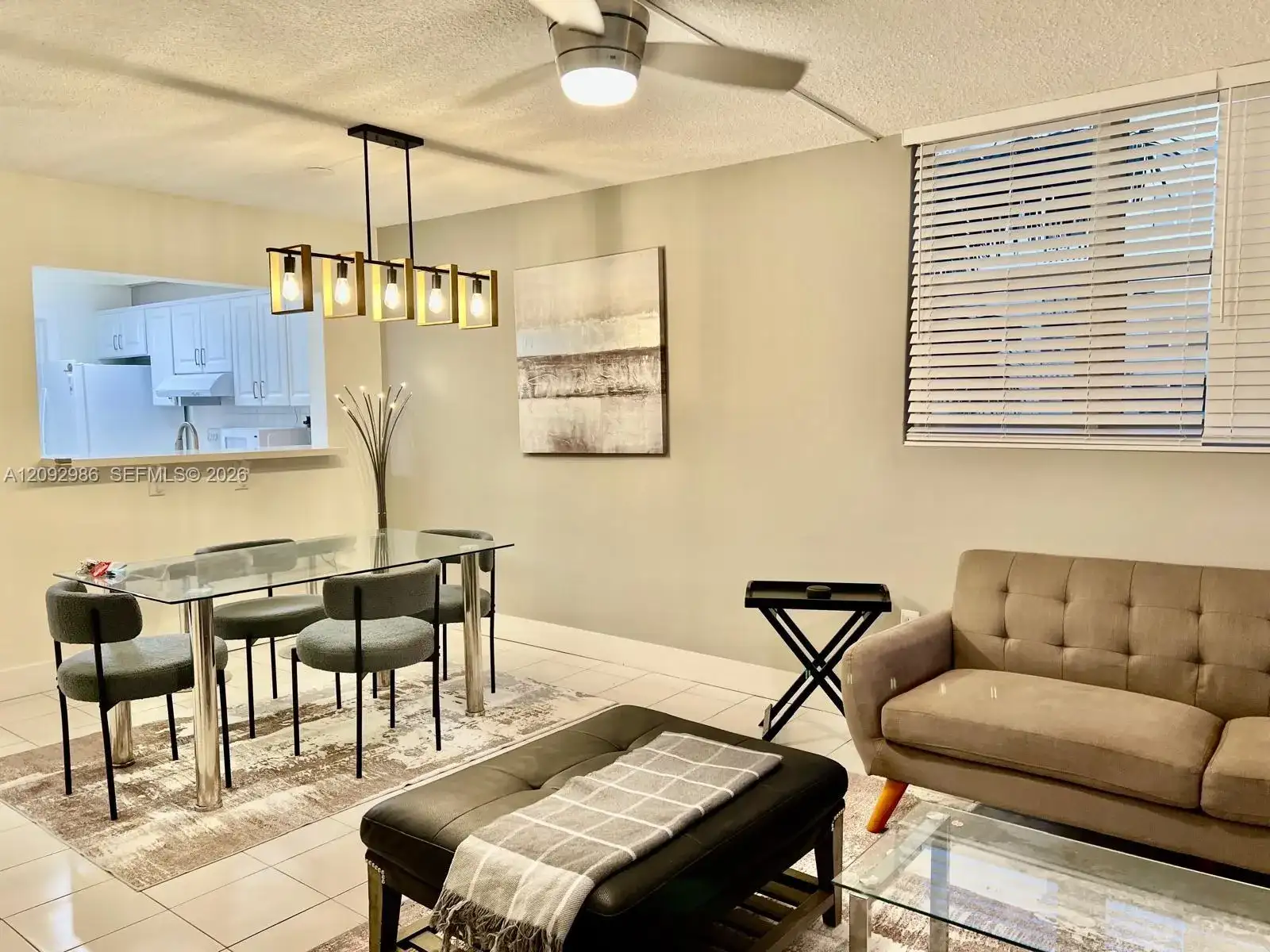 1889 S Ocean Dr # 301, Hallandale Beach FL 33009 photo 3