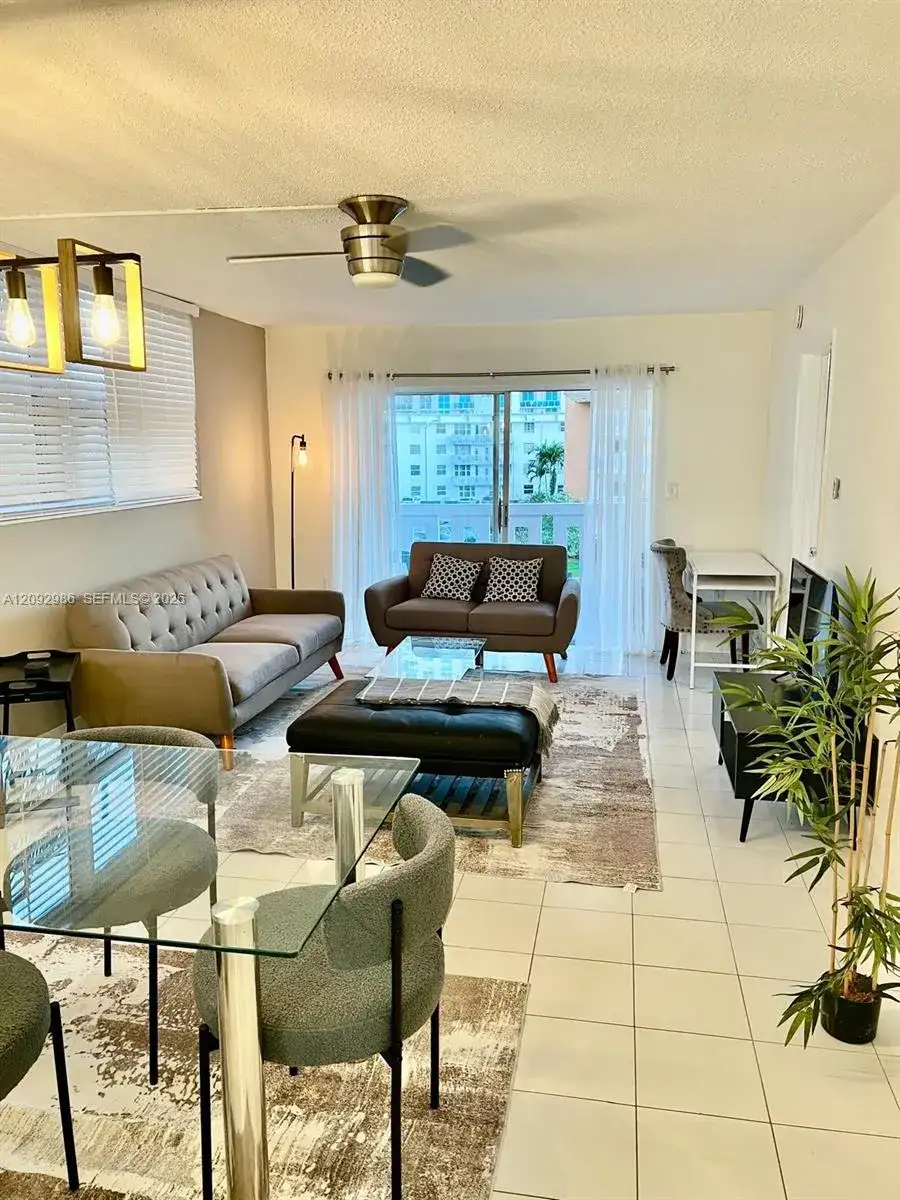1889 S Ocean Dr # 301, Hallandale Beach FL 33009 photo 4