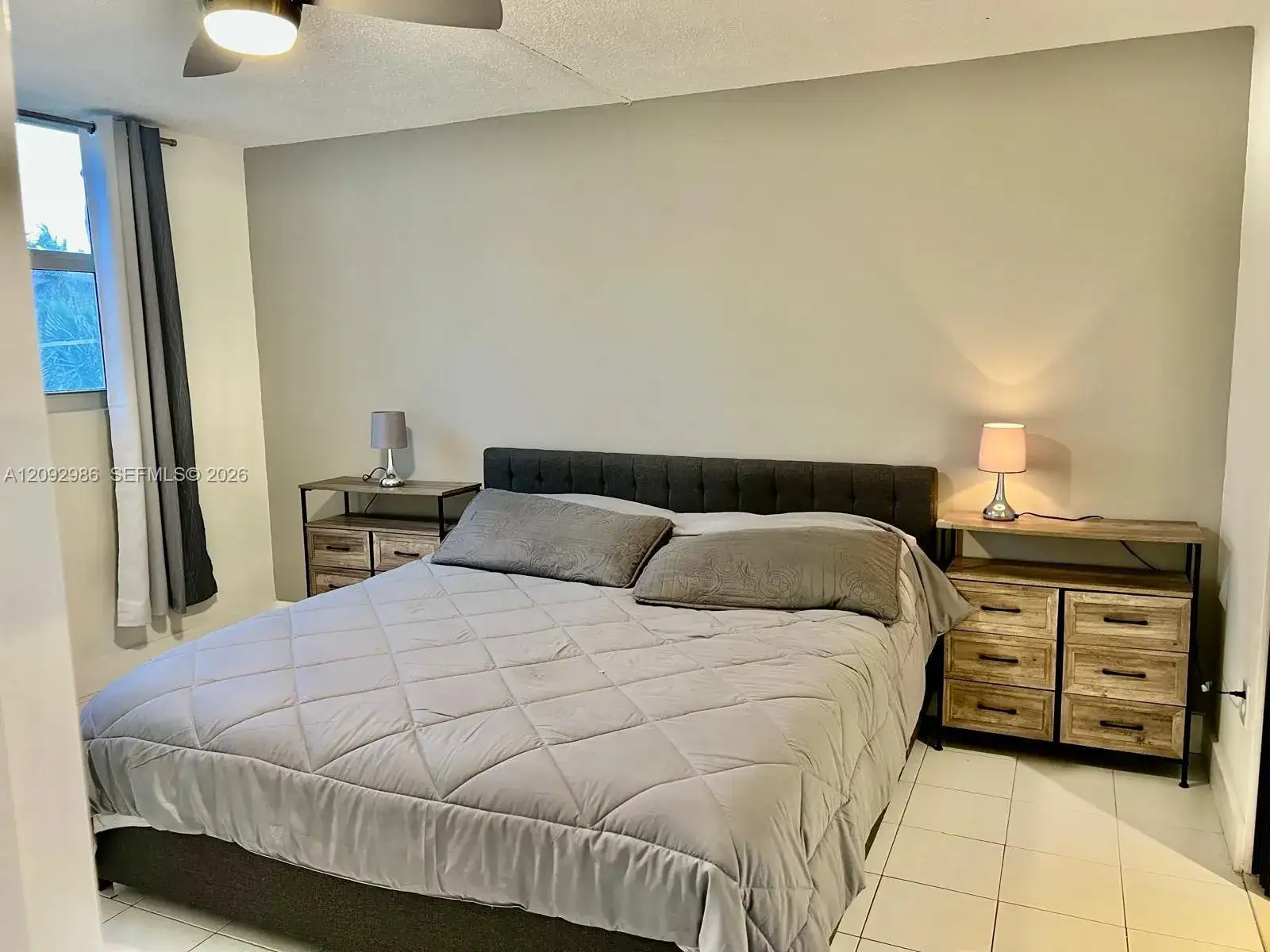 1889 S Ocean Dr # 301, Hallandale Beach FL 33009 photo 5