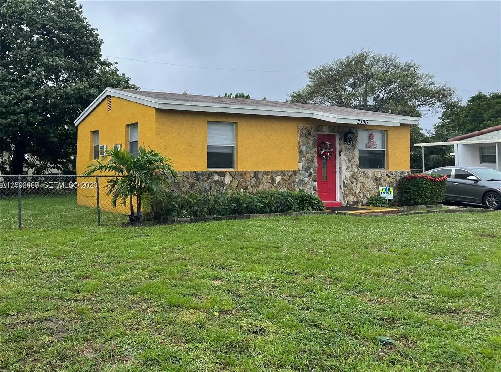 2306 NW 13th St, Fort Lauderdale FL 33311 photo 2