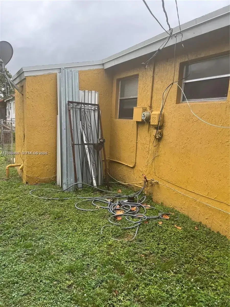 2306 NW 13th St, Fort Lauderdale FL 33311 photo 4