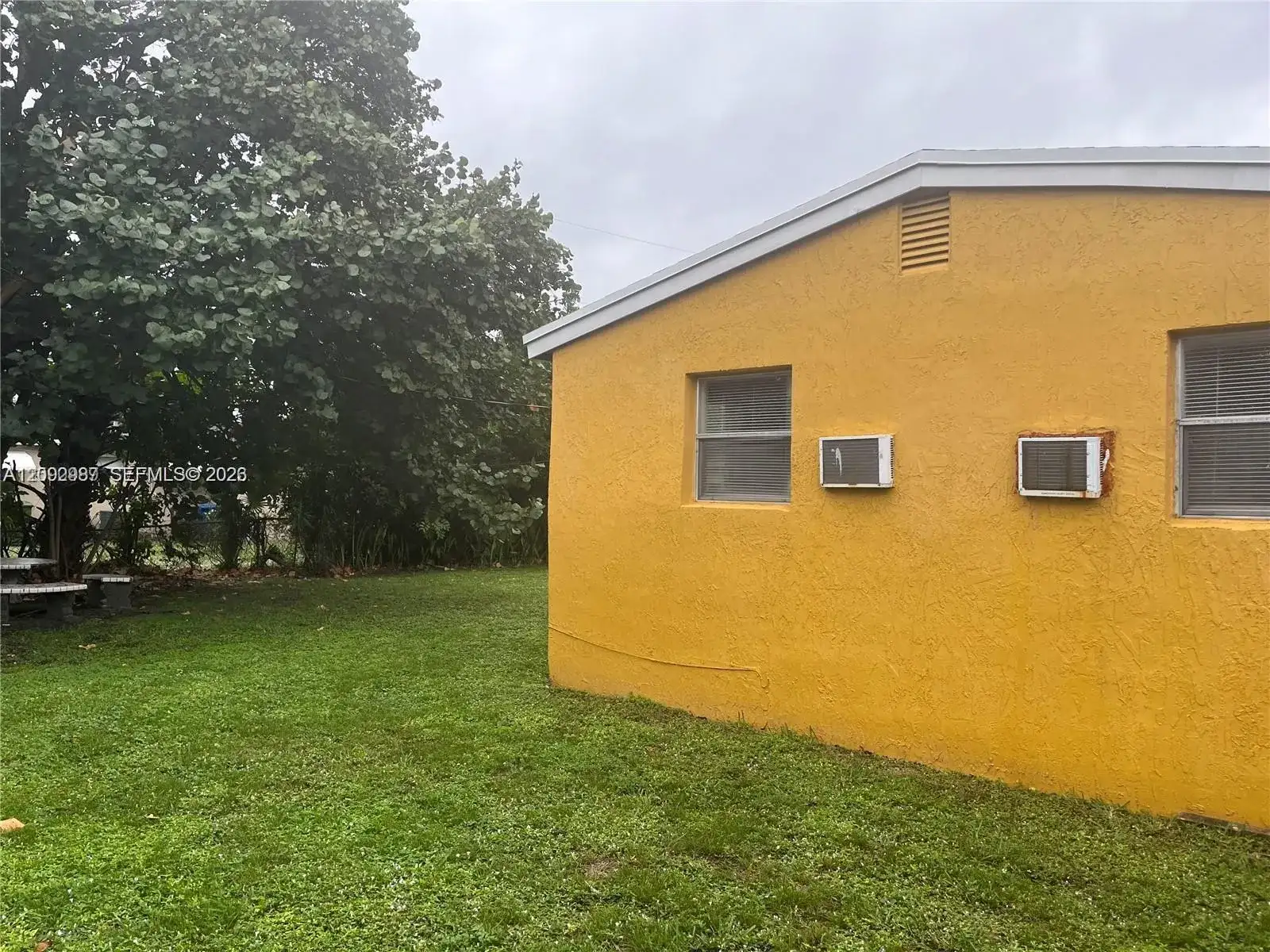 2306 NW 13th St, Fort Lauderdale FL 33311 photo 5